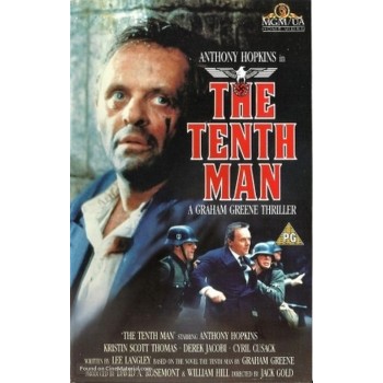 The Tenth Man – 1988 WWII